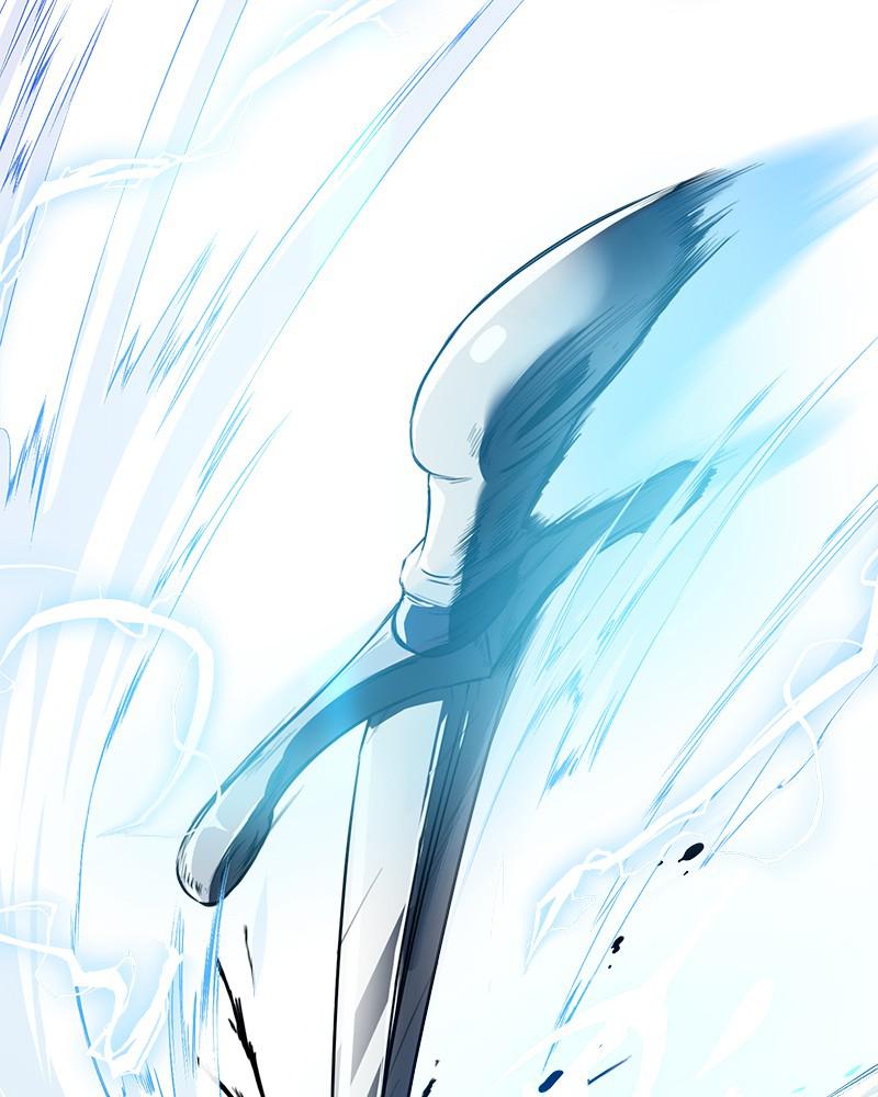 The Tax Reaper chapter 18 page 45