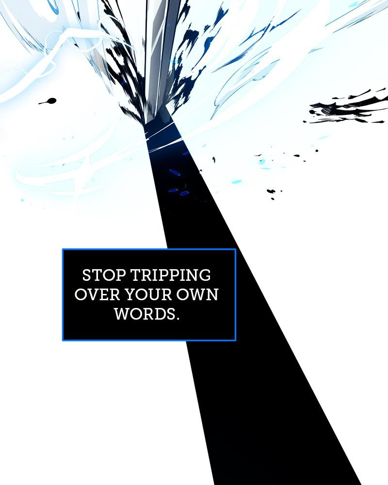 The Tax Reaper chapter 18 page 46