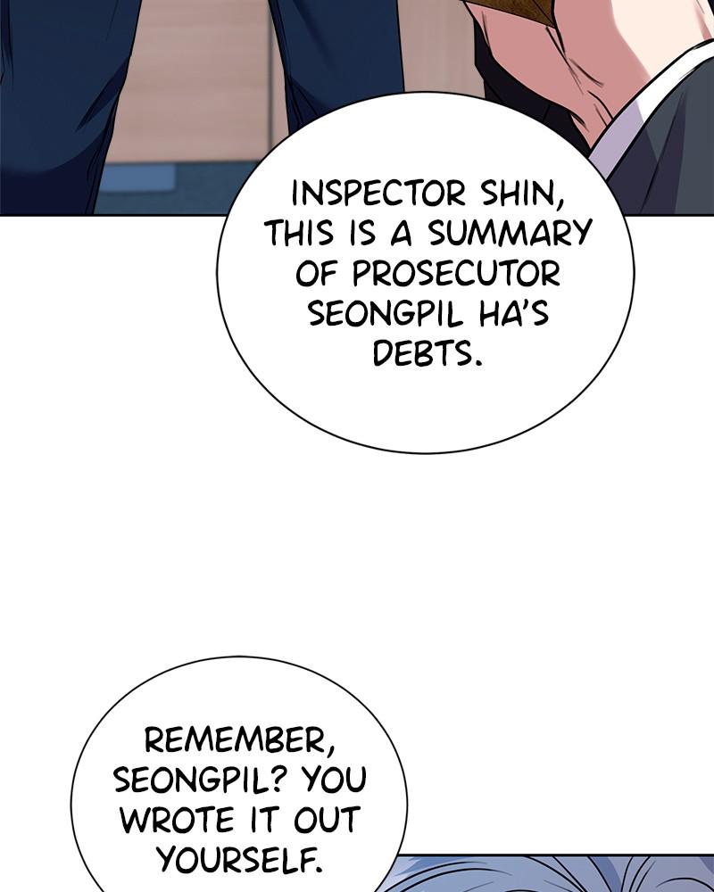 The Tax Reaper chapter 18 page 59