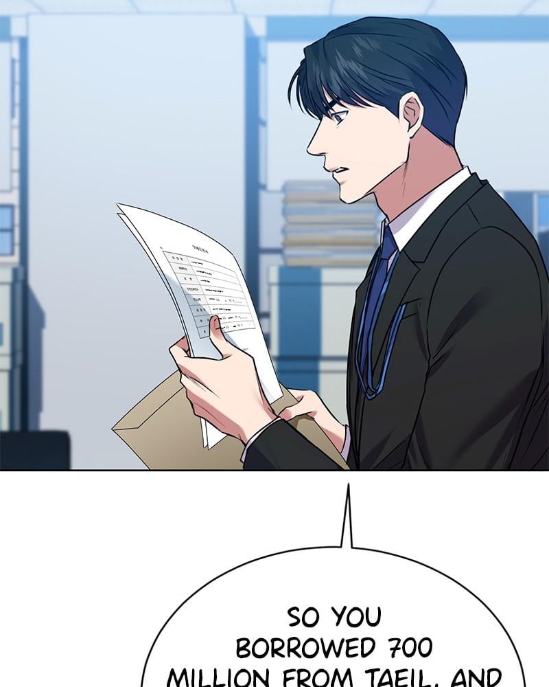 The Tax Reaper chapter 18 page 63