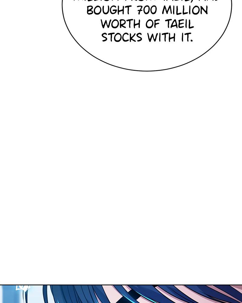 The Tax Reaper chapter 18 page 64