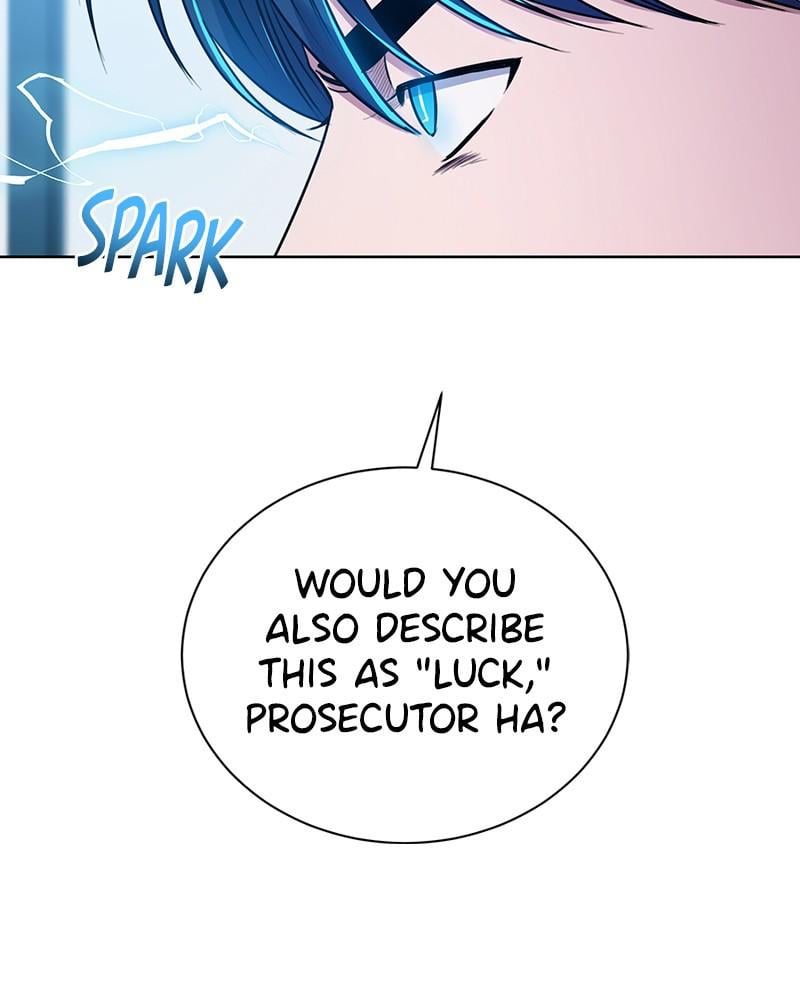 The Tax Reaper chapter 18 page 65