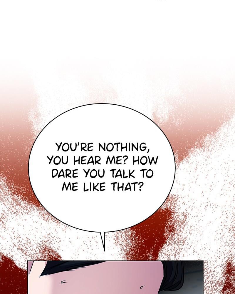 The Tax Reaper chapter 18 page 68