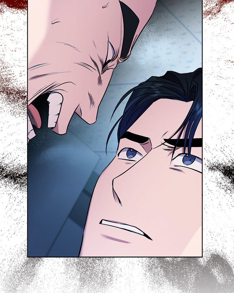 The Tax Reaper chapter 18 page 69