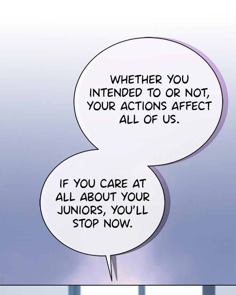 The Tax Reaper chapter 18 page 79