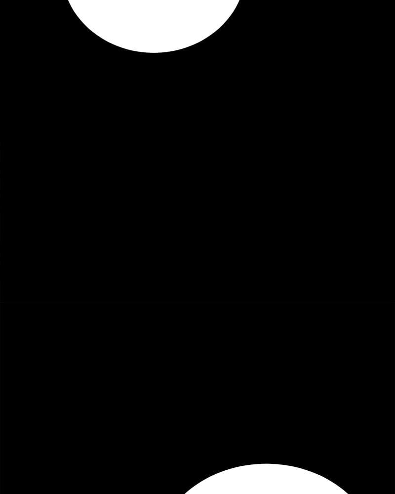 The Tax Reaper chapter 18 page 89