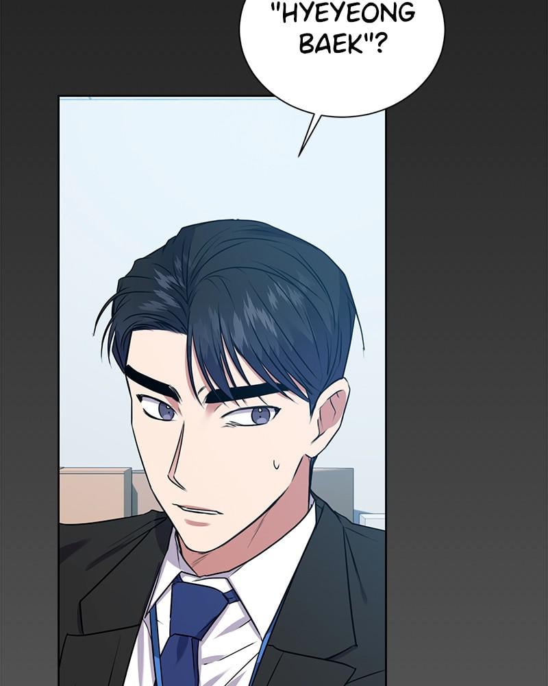 The Tax Reaper chapter 18 page 92