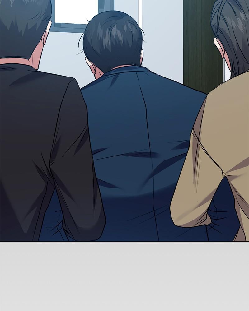 The Tax Reaper chapter 18 page 95