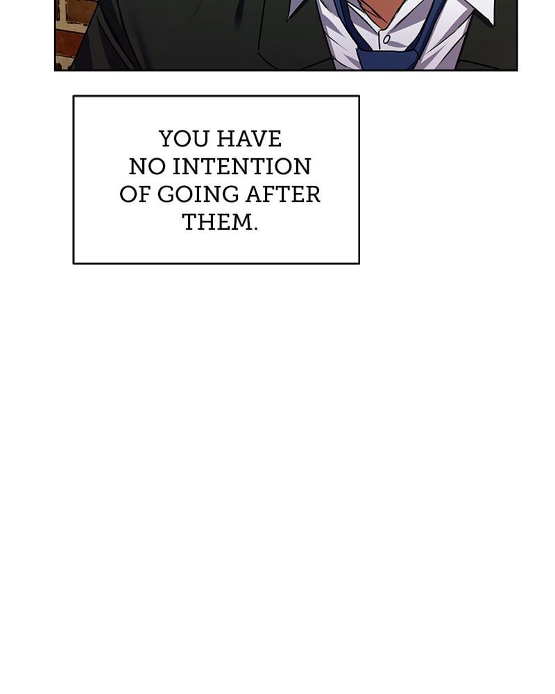 The Tax Reaper chapter 26 page 117