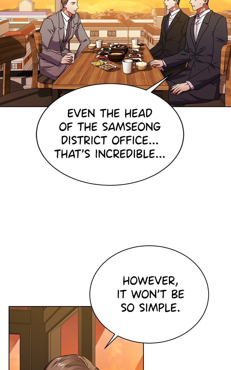 The Tax Reaper chapter 36 page 52