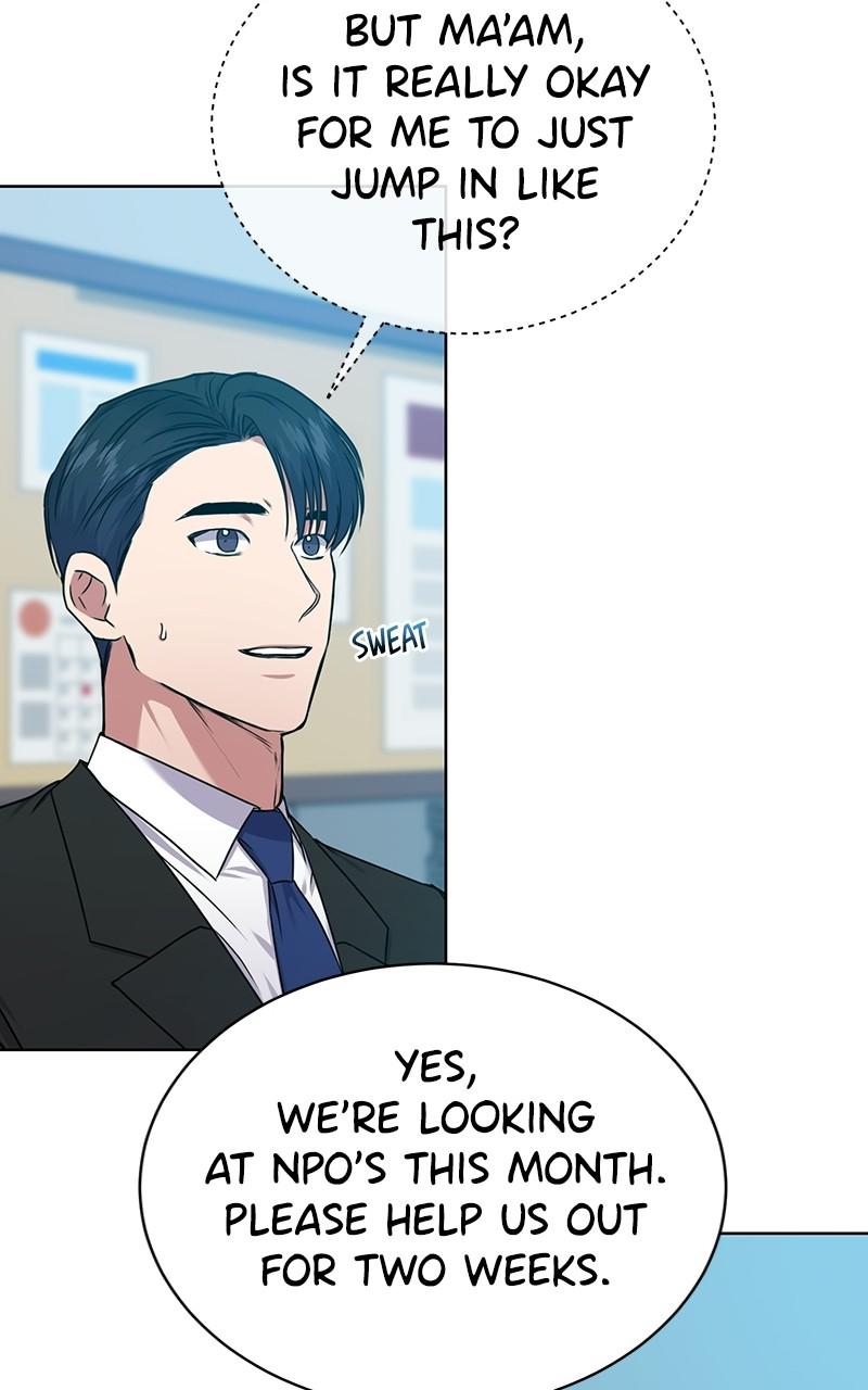 The Tax Reaper chapter 37 page 11