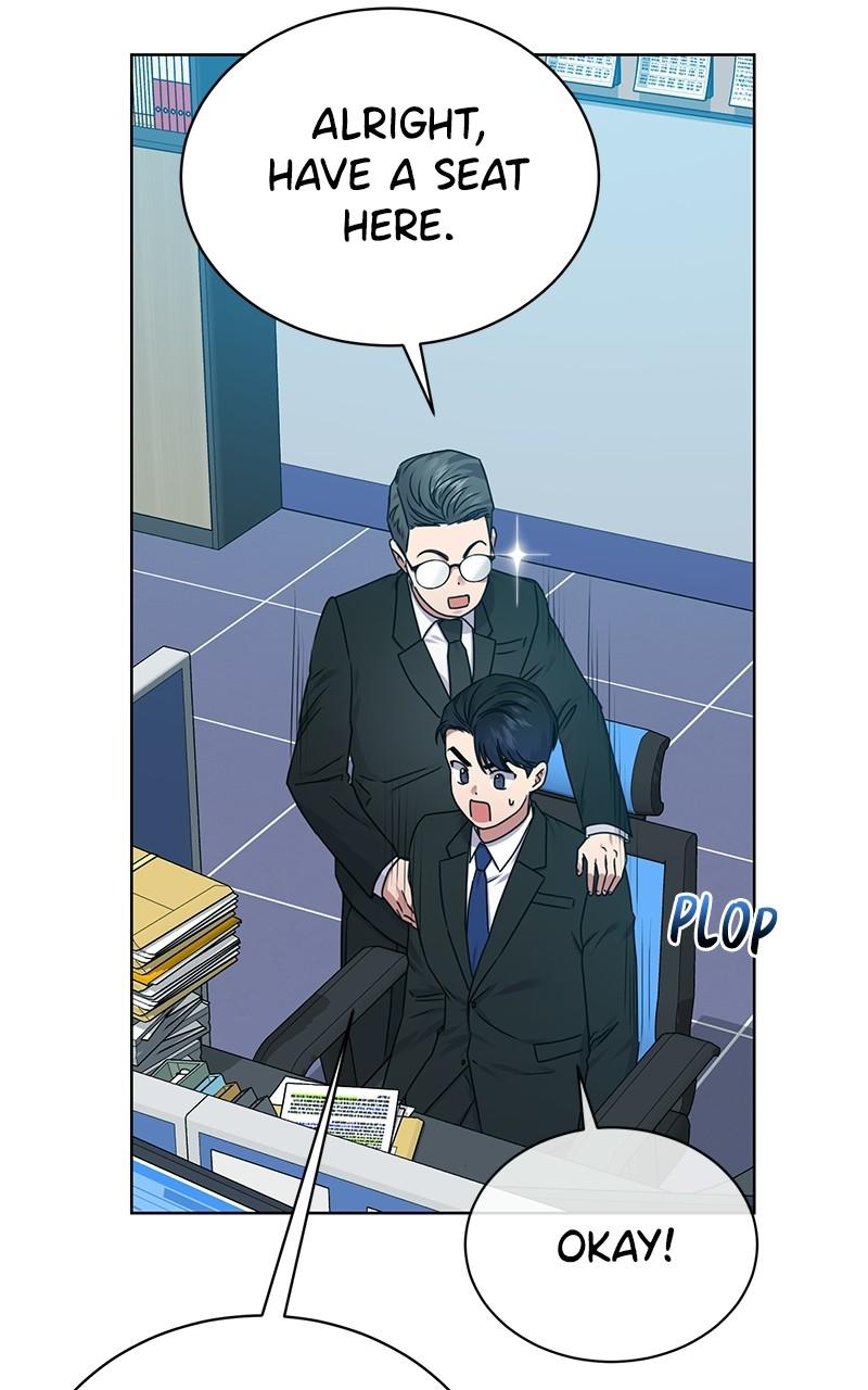 The Tax Reaper chapter 37 page 13