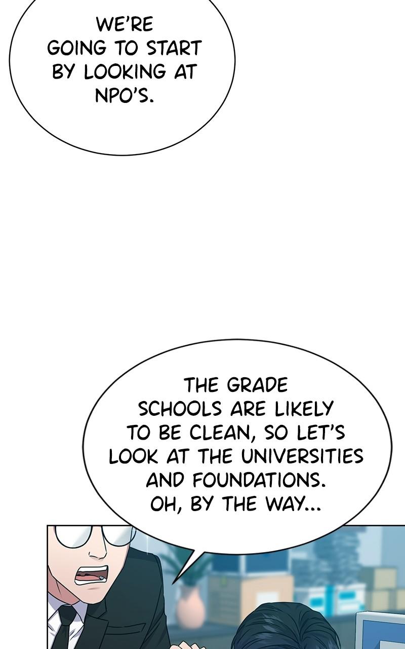 The Tax Reaper chapter 37 page 14