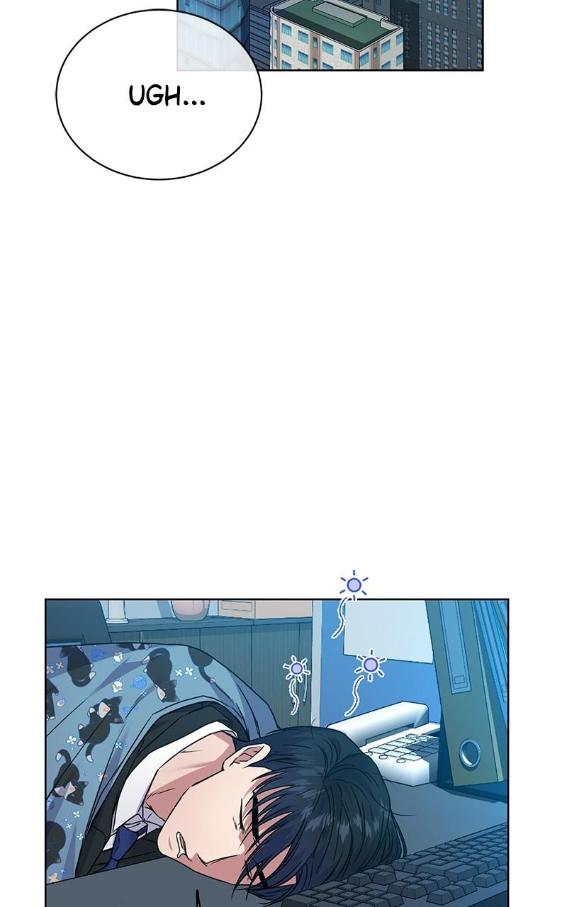 The Tax Reaper chapter 37 page 21