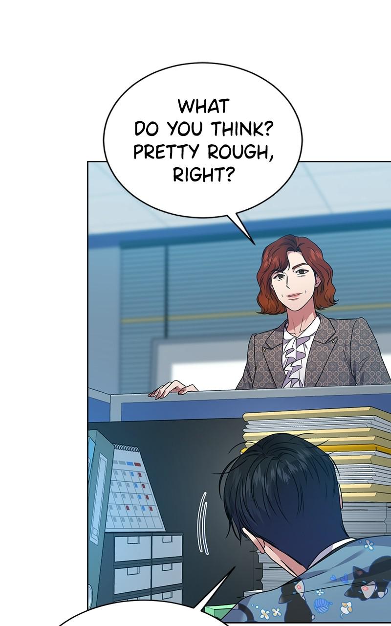 The Tax Reaper chapter 37 page 24