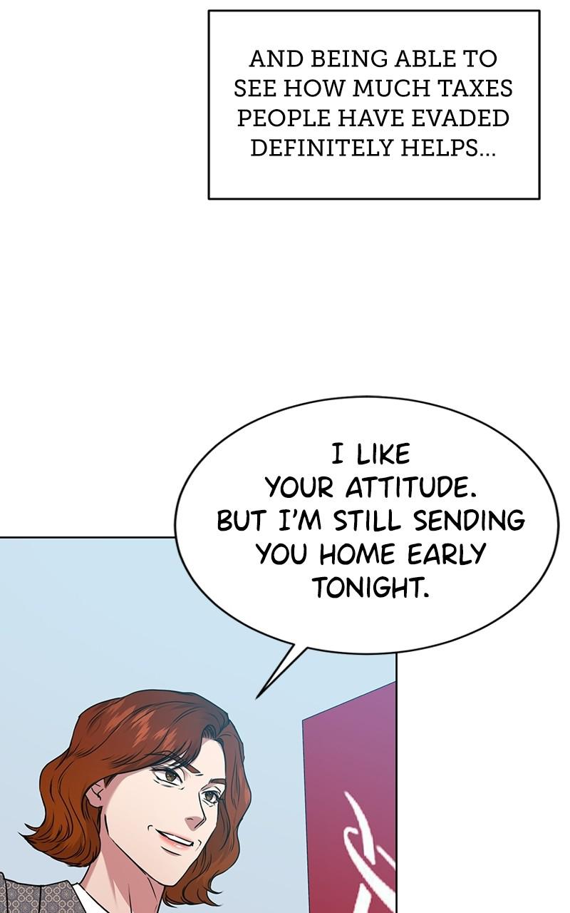 The Tax Reaper chapter 37 page 29