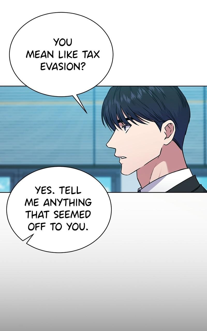 The Tax Reaper chapter 37 page 34