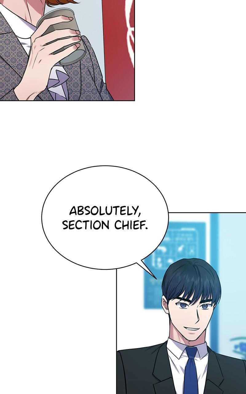 The Tax Reaper chapter 37 page 42