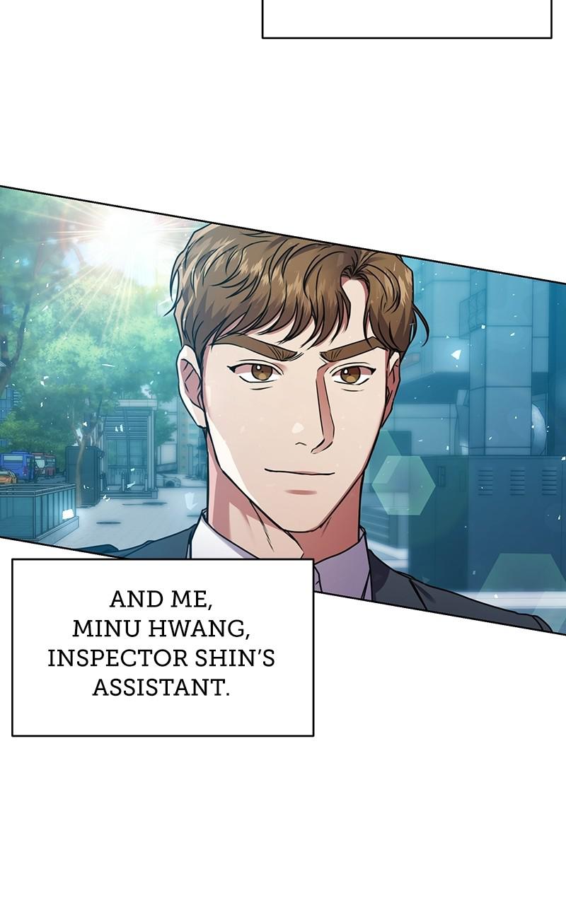 The Tax Reaper chapter 37 page 48