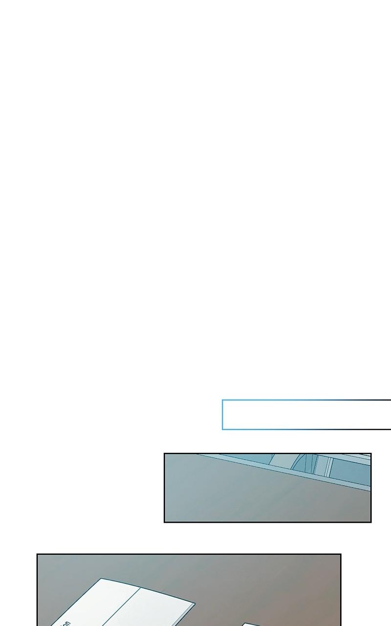 The Tax Reaper chapter 37 page 55