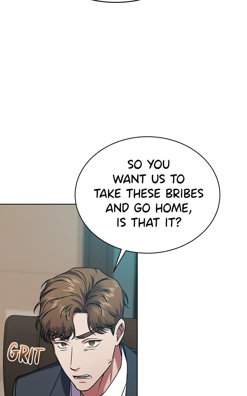 The Tax Reaper chapter 37 page 59