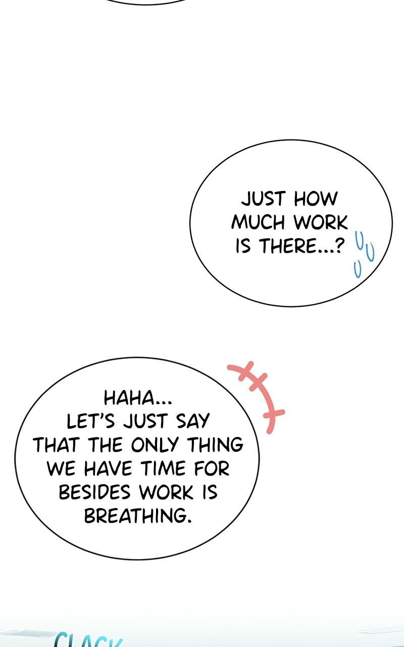 The Tax Reaper chapter 37 page 6