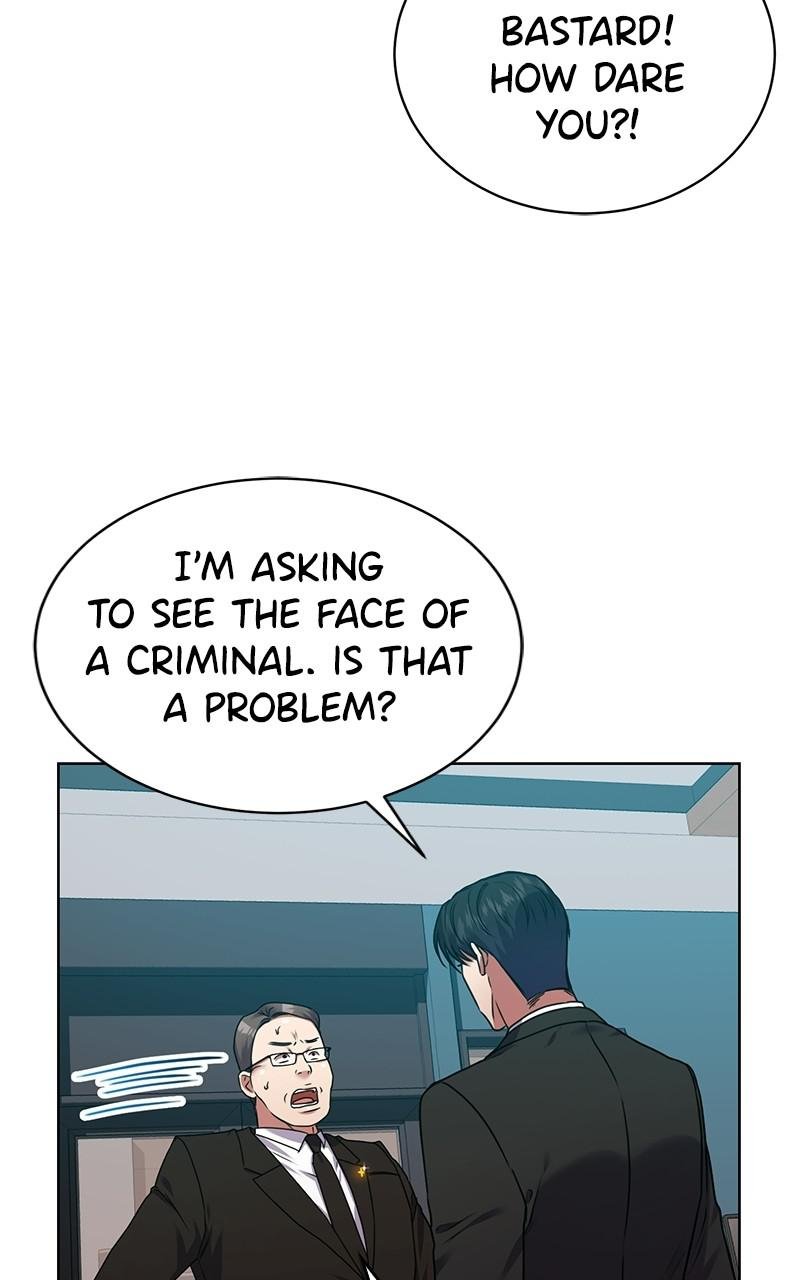 The Tax Reaper chapter 37 page 65