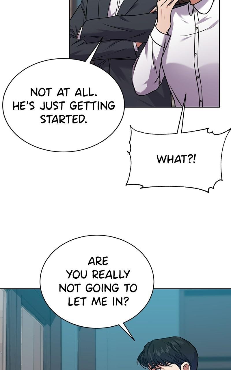 The Tax Reaper chapter 37 page 67