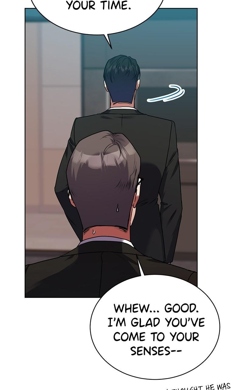 The Tax Reaper chapter 37 page 69