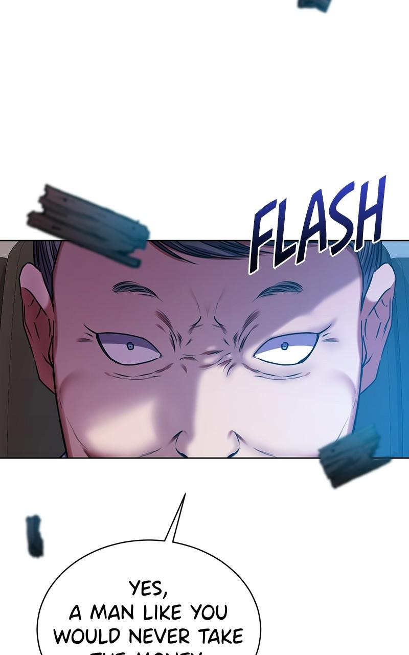 The Tax Reaper chapter 37 page 84