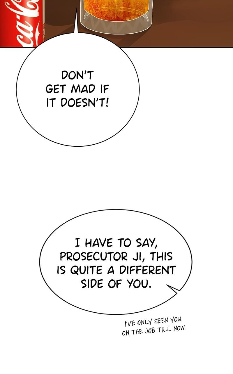 The Tax Reaper chapter 39 page 28