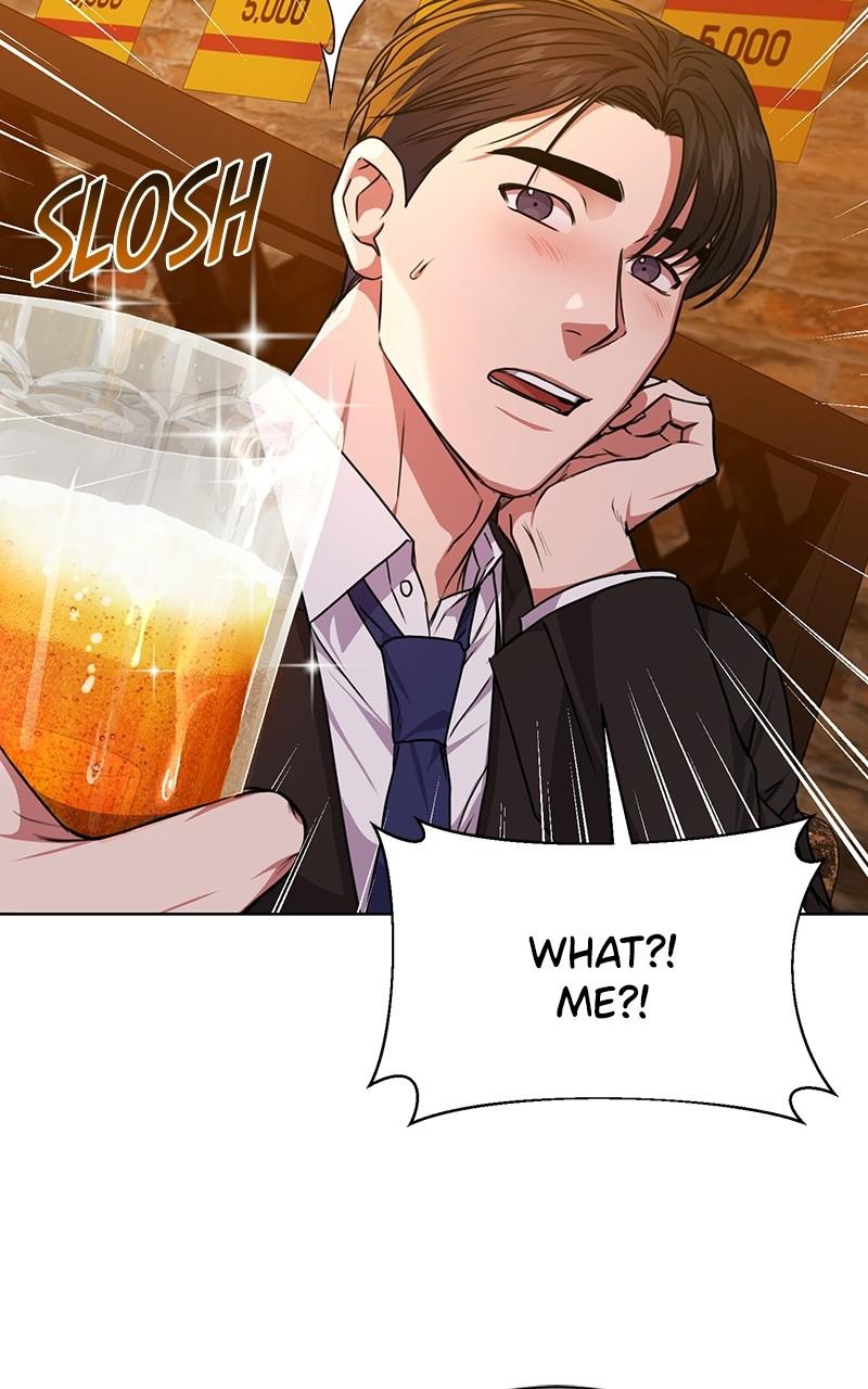 The Tax Reaper chapter 39 page 34