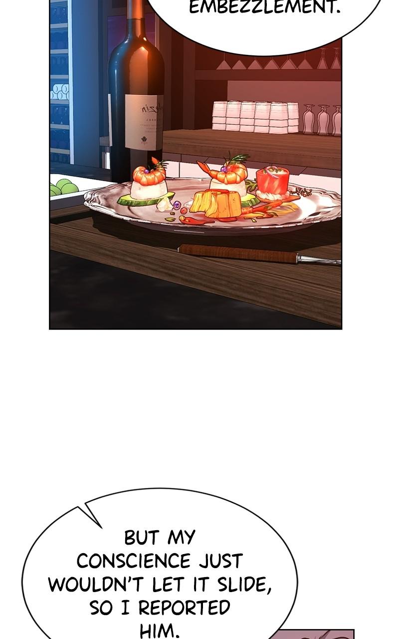 The Tax Reaper chapter 39 page 54