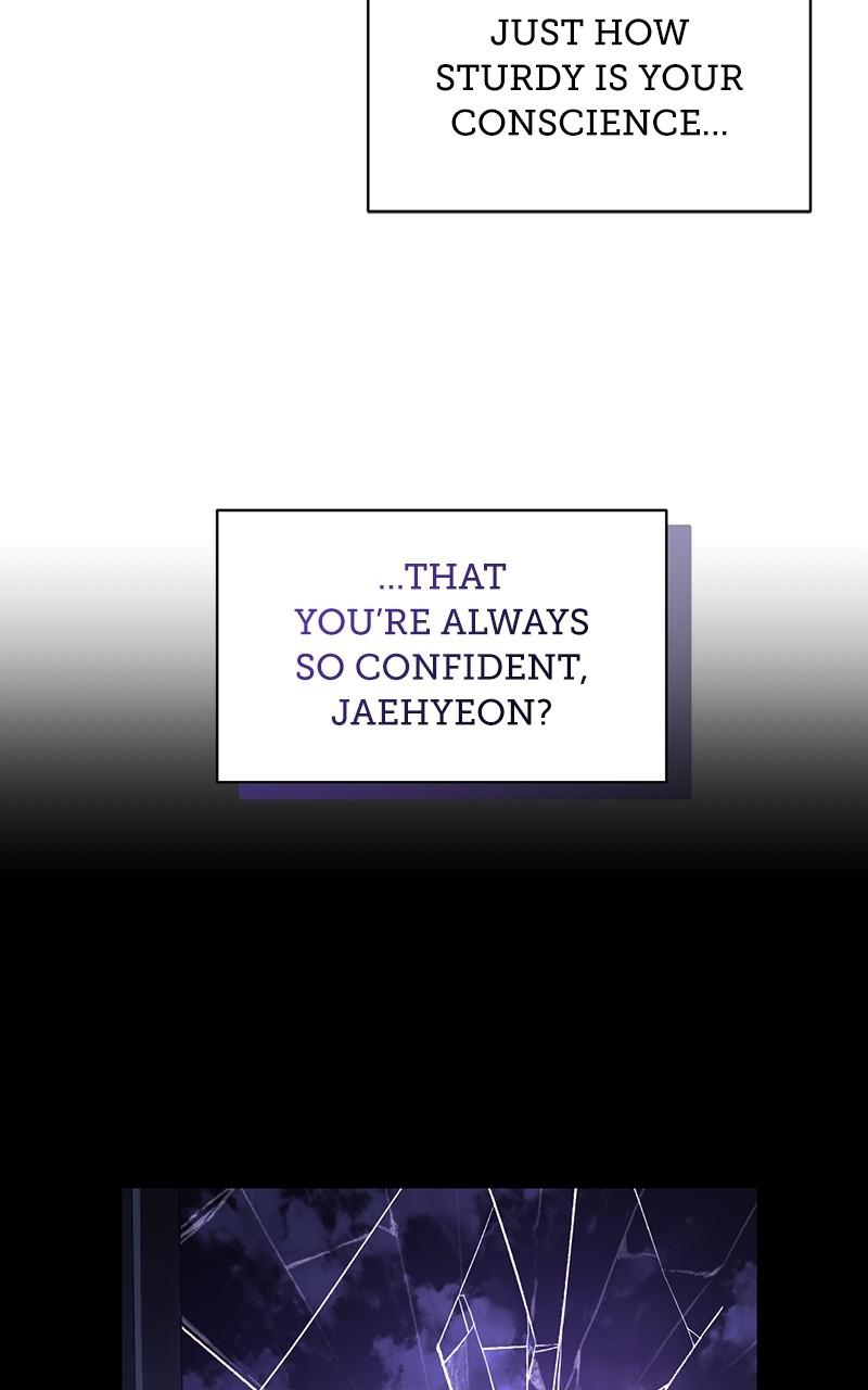 The Tax Reaper chapter 39 page 58