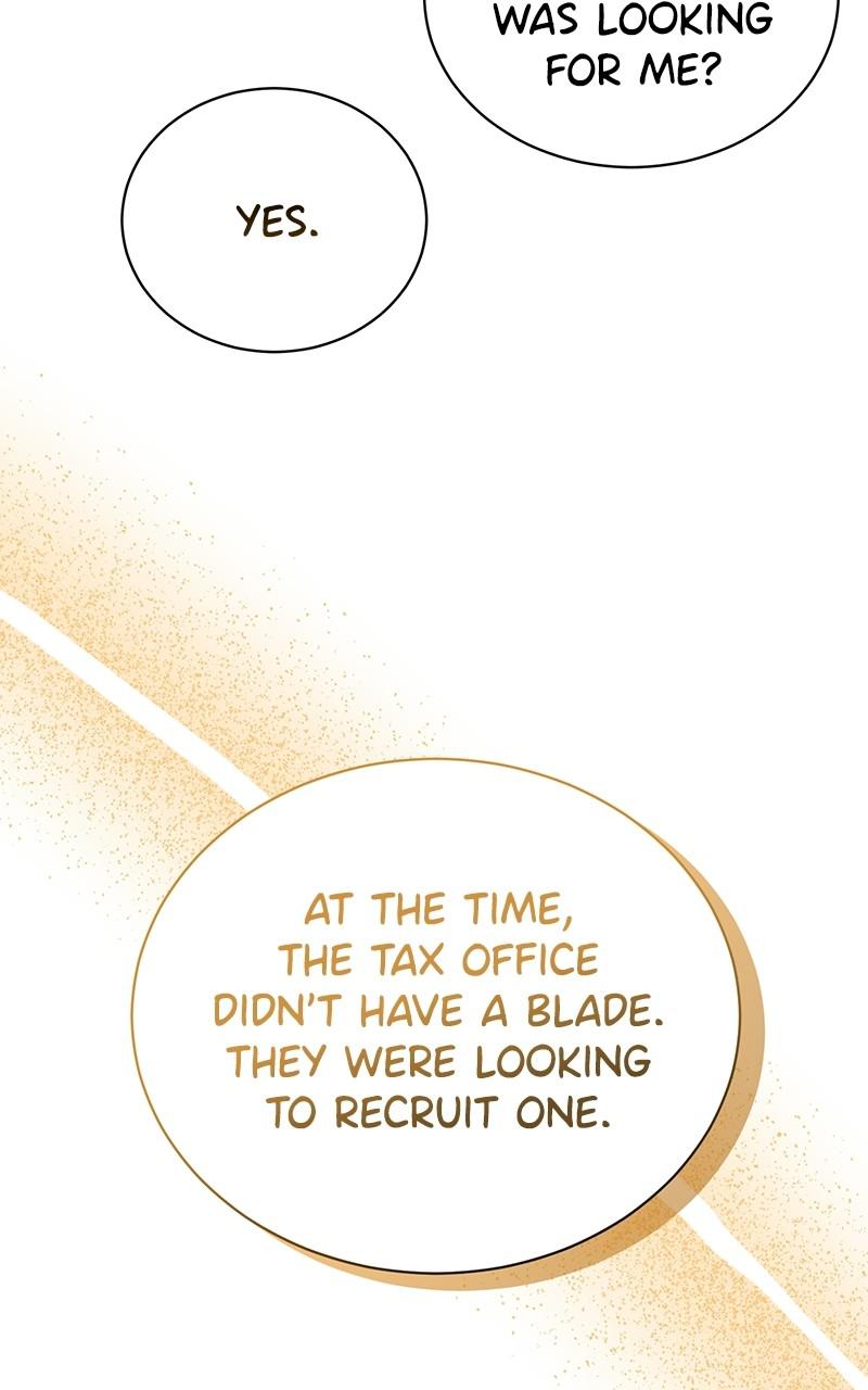 The Tax Reaper chapter 39 page 70