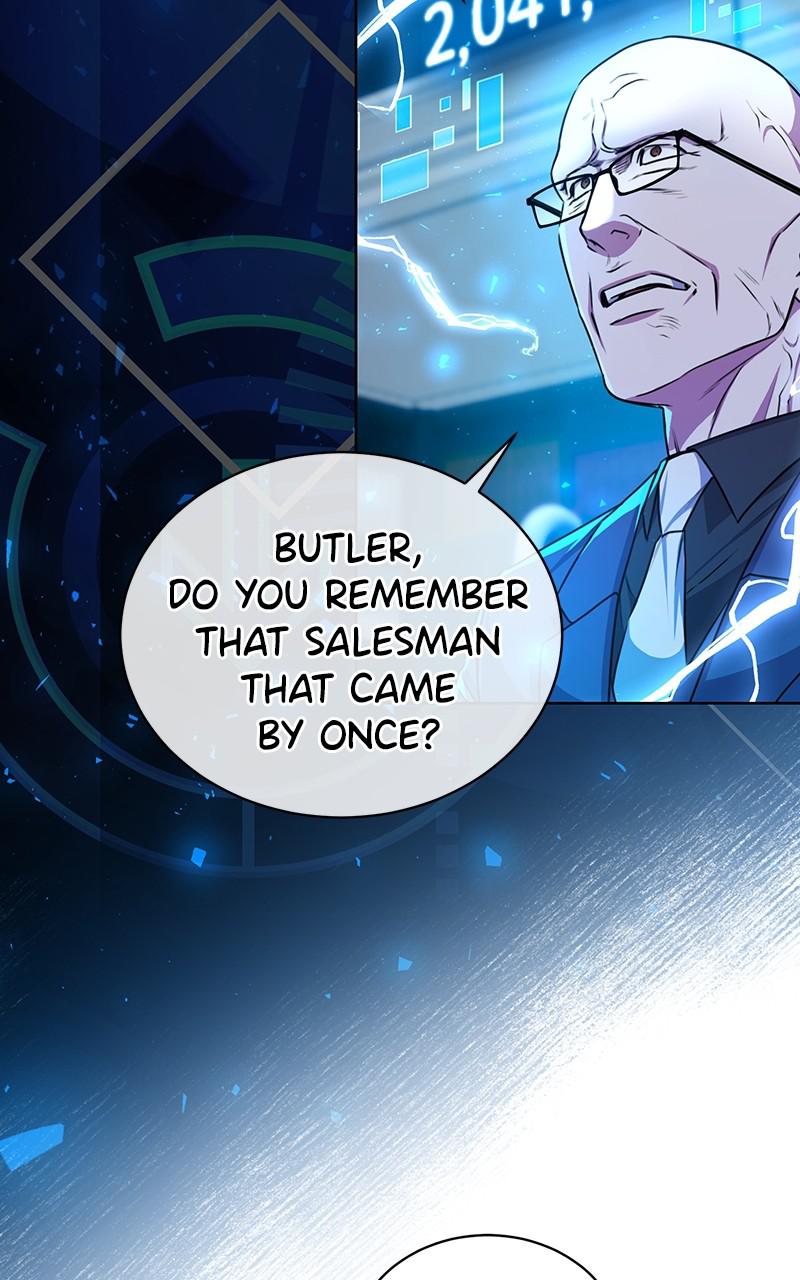 The Tax Reaper chapter 42 page 16