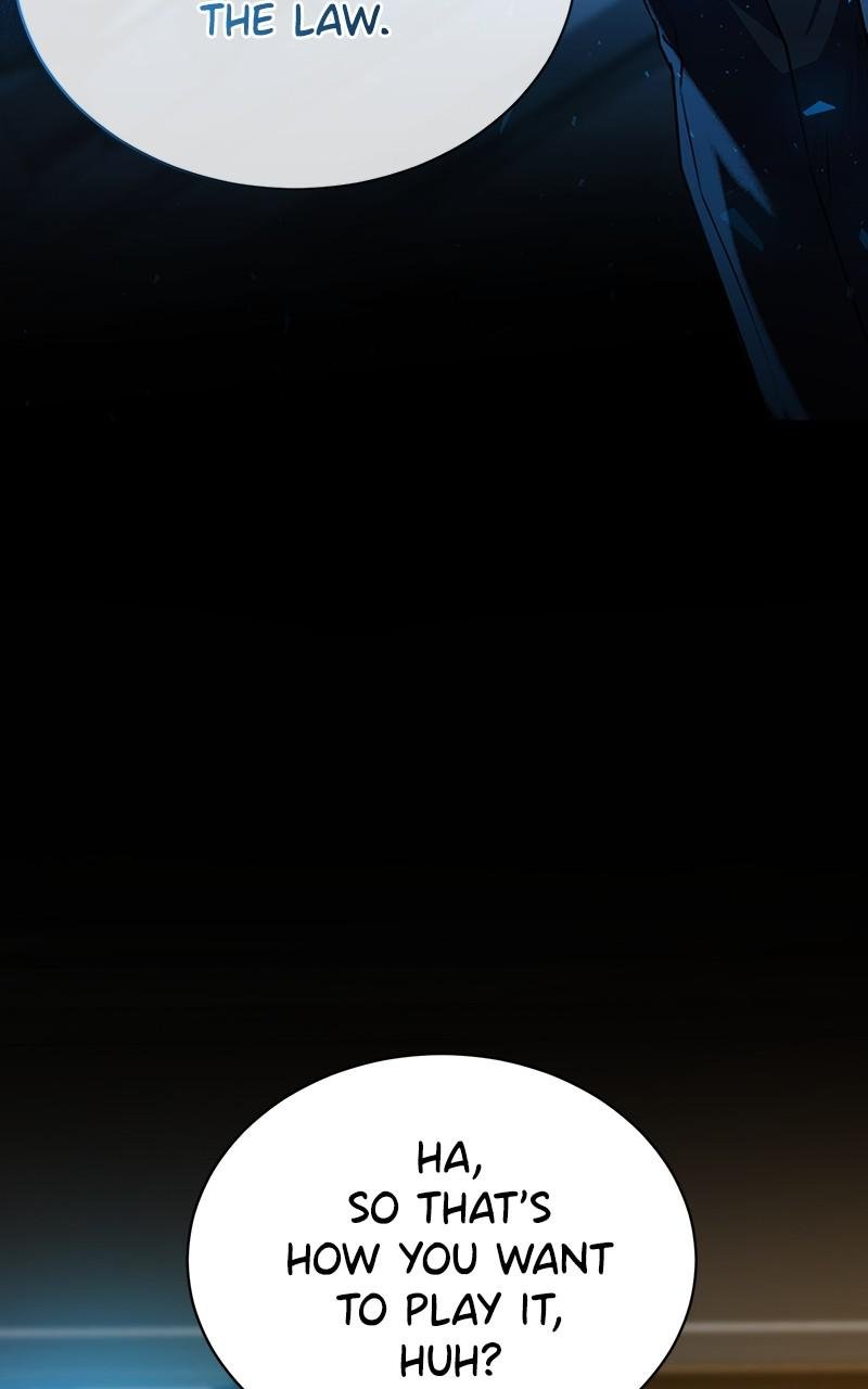 The Tax Reaper chapter 42 page 35