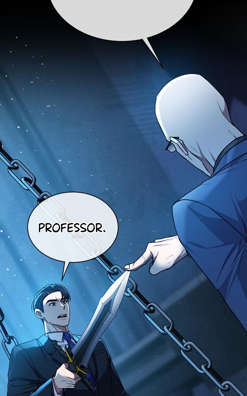 The Tax Reaper chapter 42 page 43