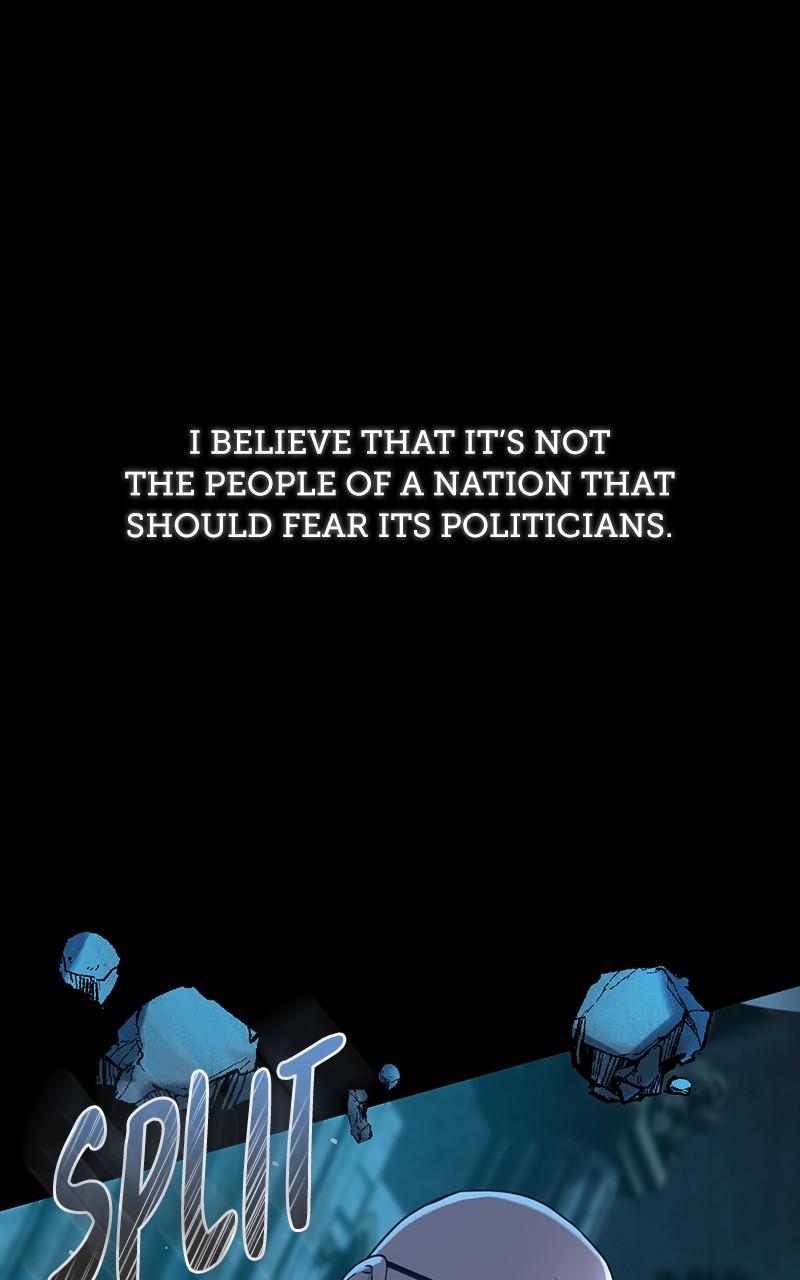 The Tax Reaper chapter 42 page 64