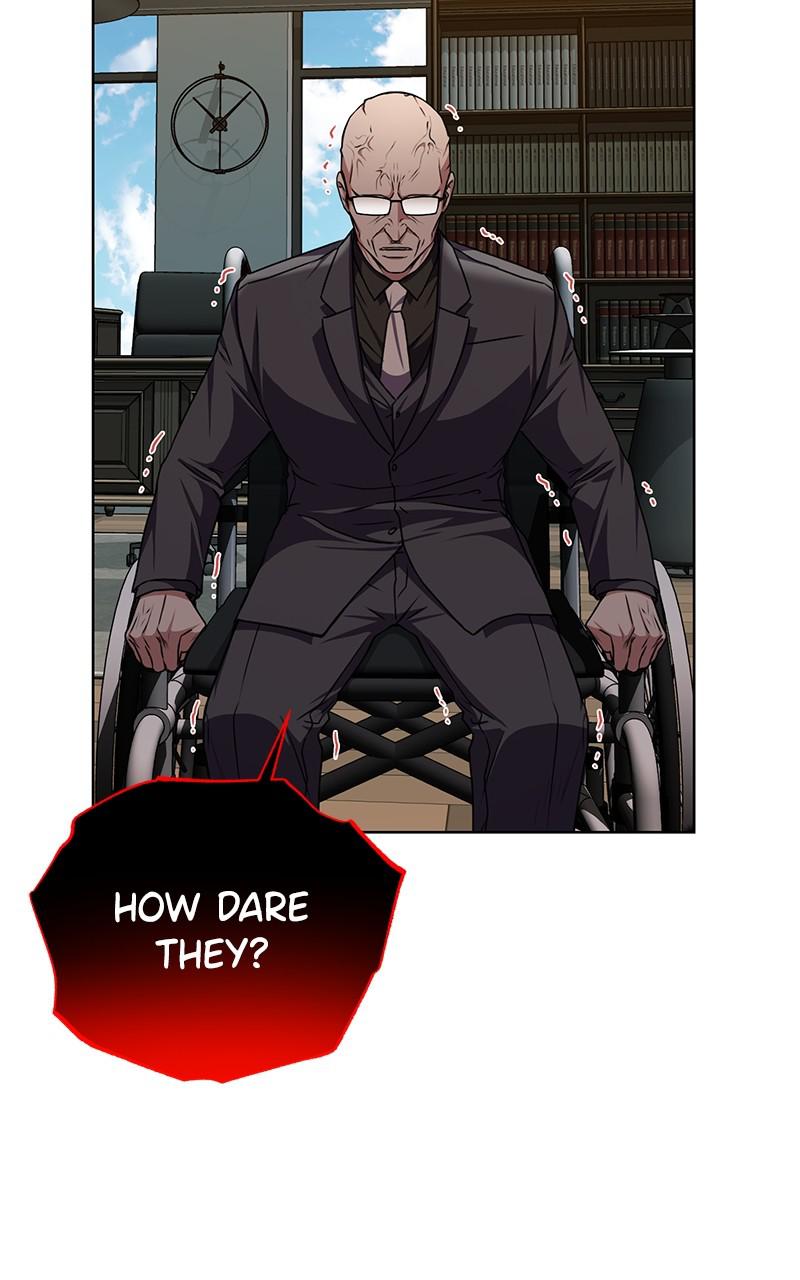 The Tax Reaper chapter 42 page 80