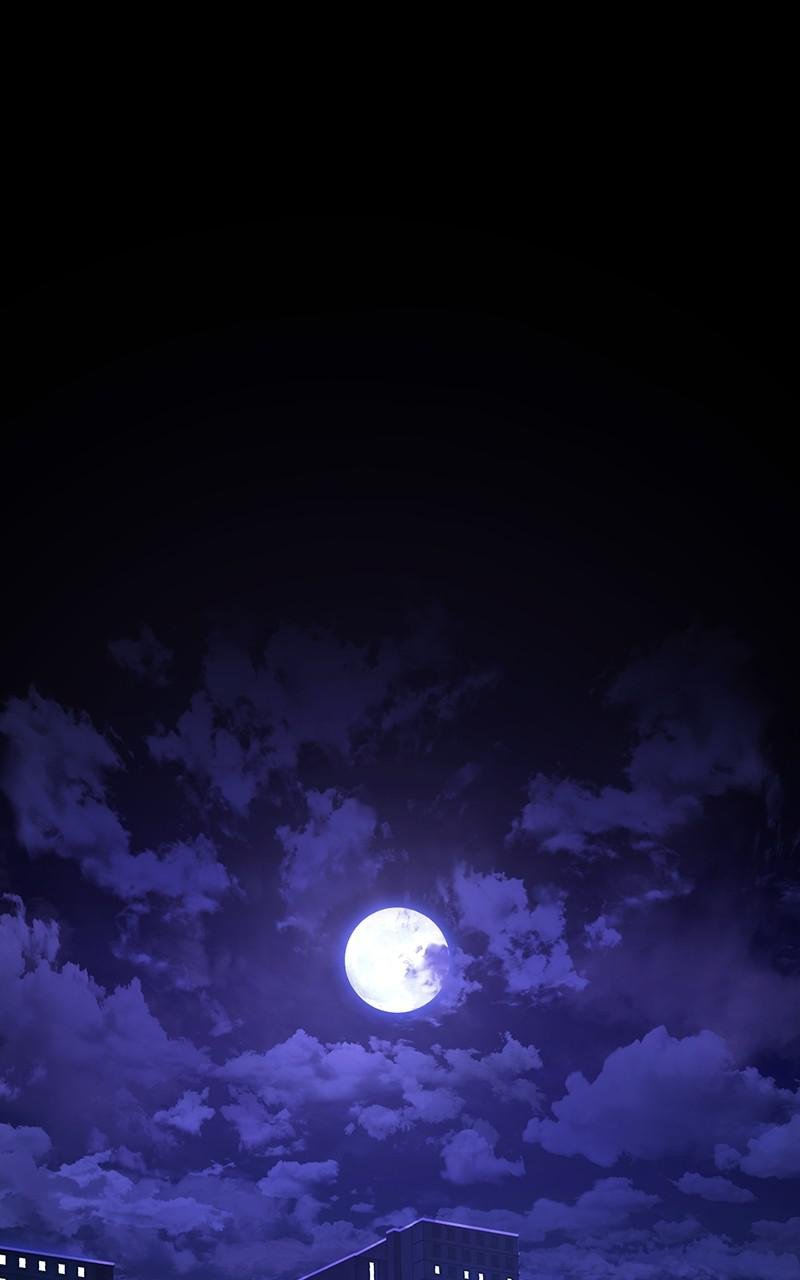 The Tax Reaper chapter 42 page 83