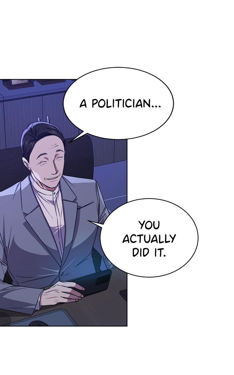 The Tax Reaper chapter 42 page 86