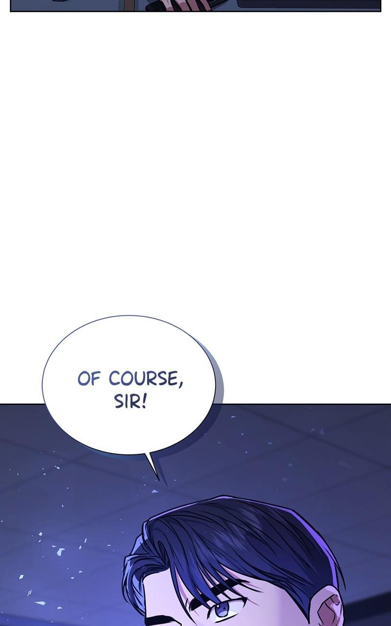 The Tax Reaper chapter 42 page 91