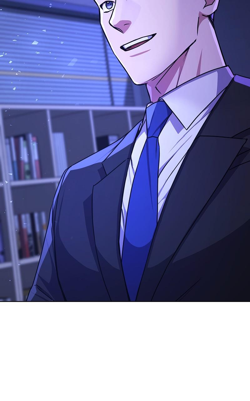 The Tax Reaper chapter 42 page 92