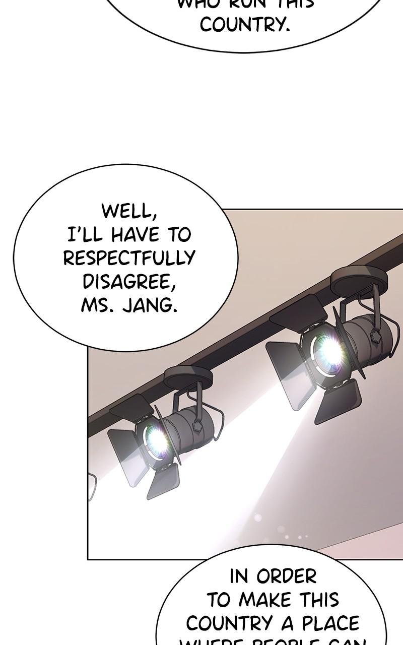 The Tax Reaper chapter 45 page 13