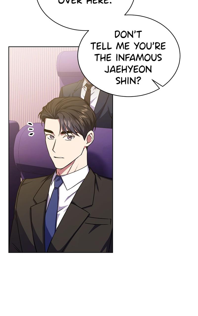 The Tax Reaper chapter 45 page 16