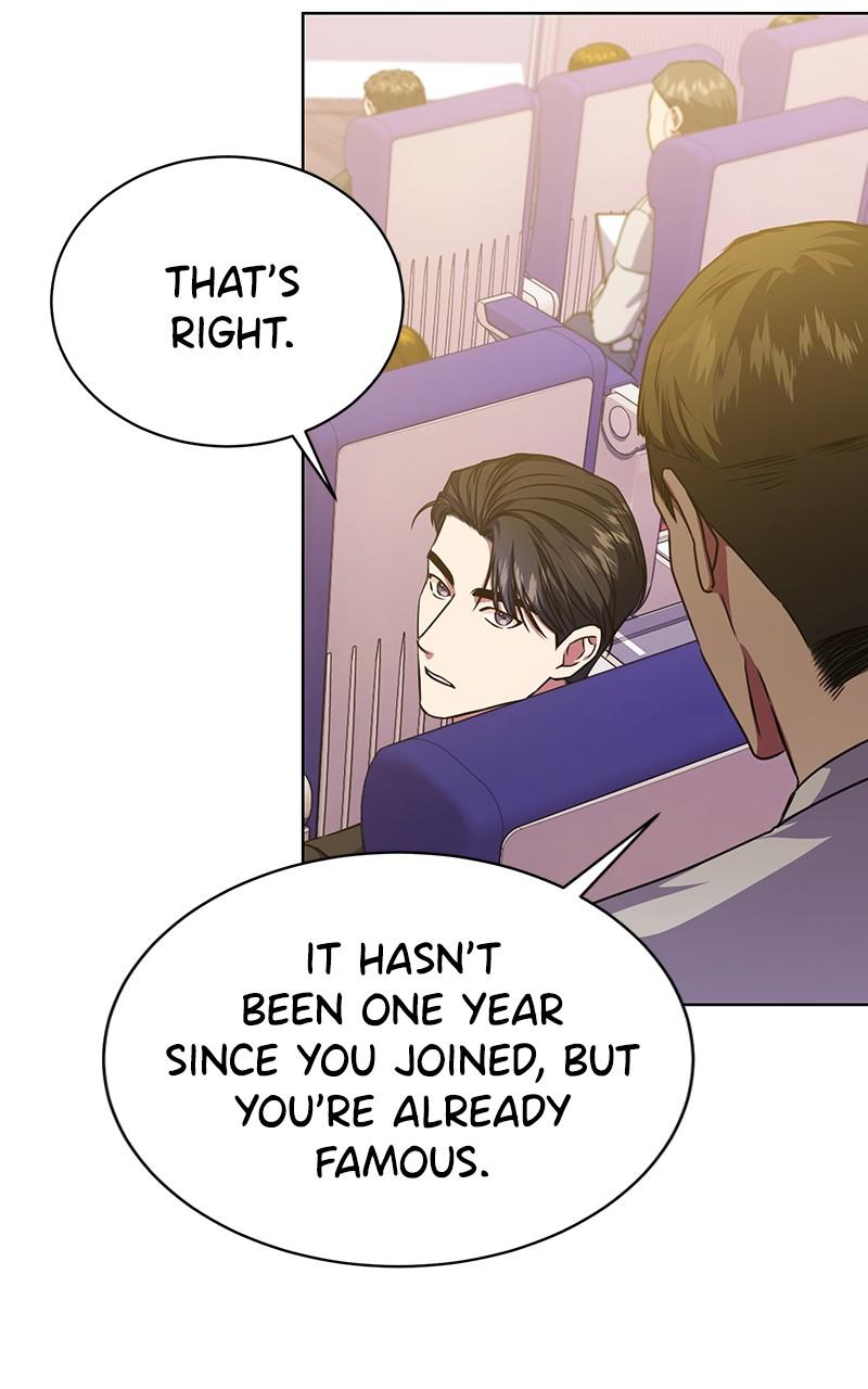 The Tax Reaper chapter 45 page 17