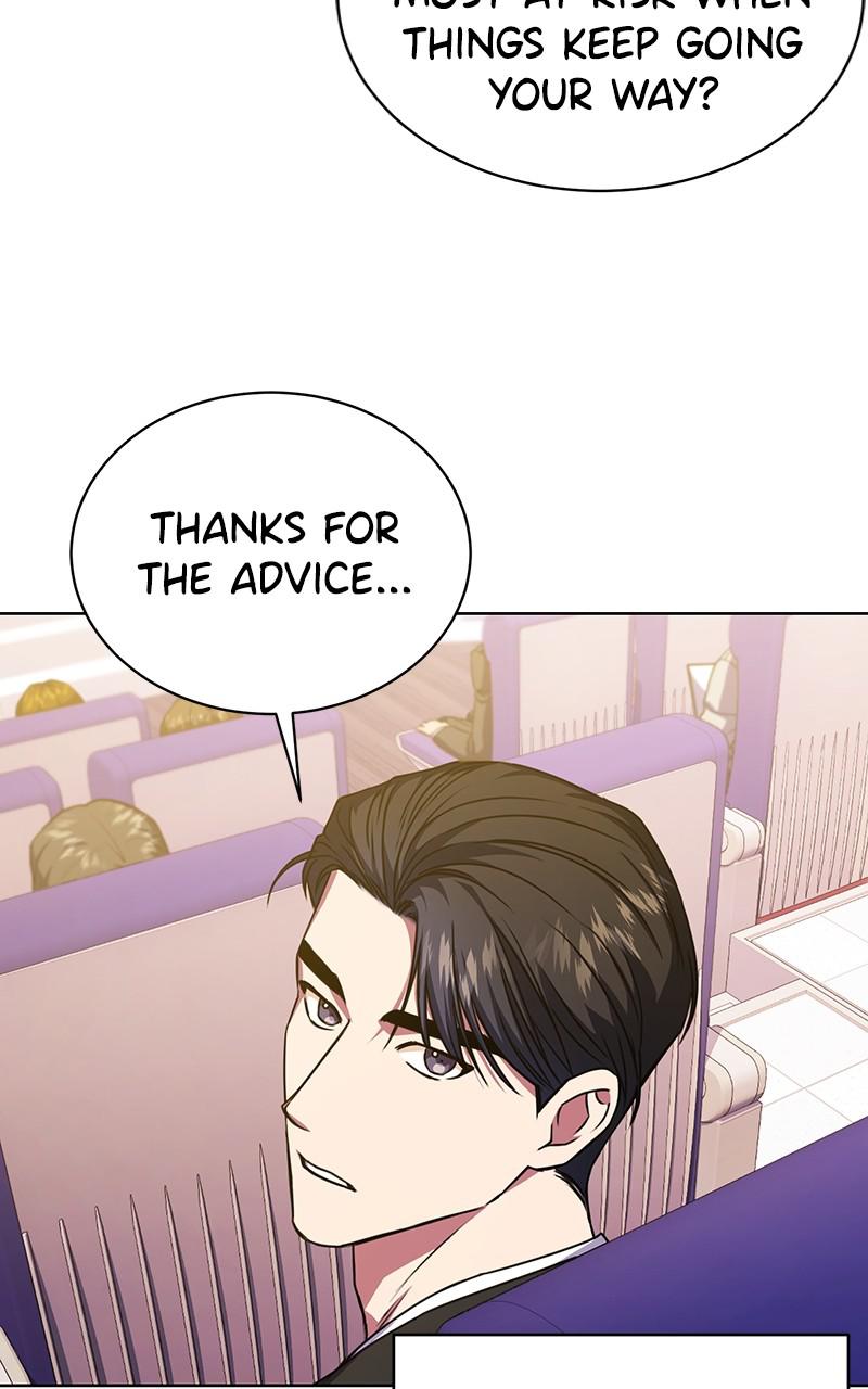 The Tax Reaper chapter 45 page 19