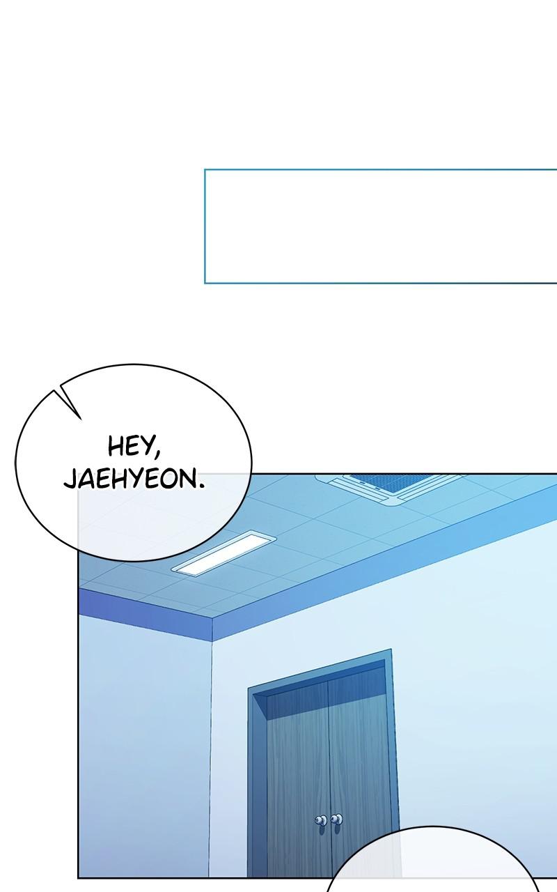 The Tax Reaper chapter 45 page 27