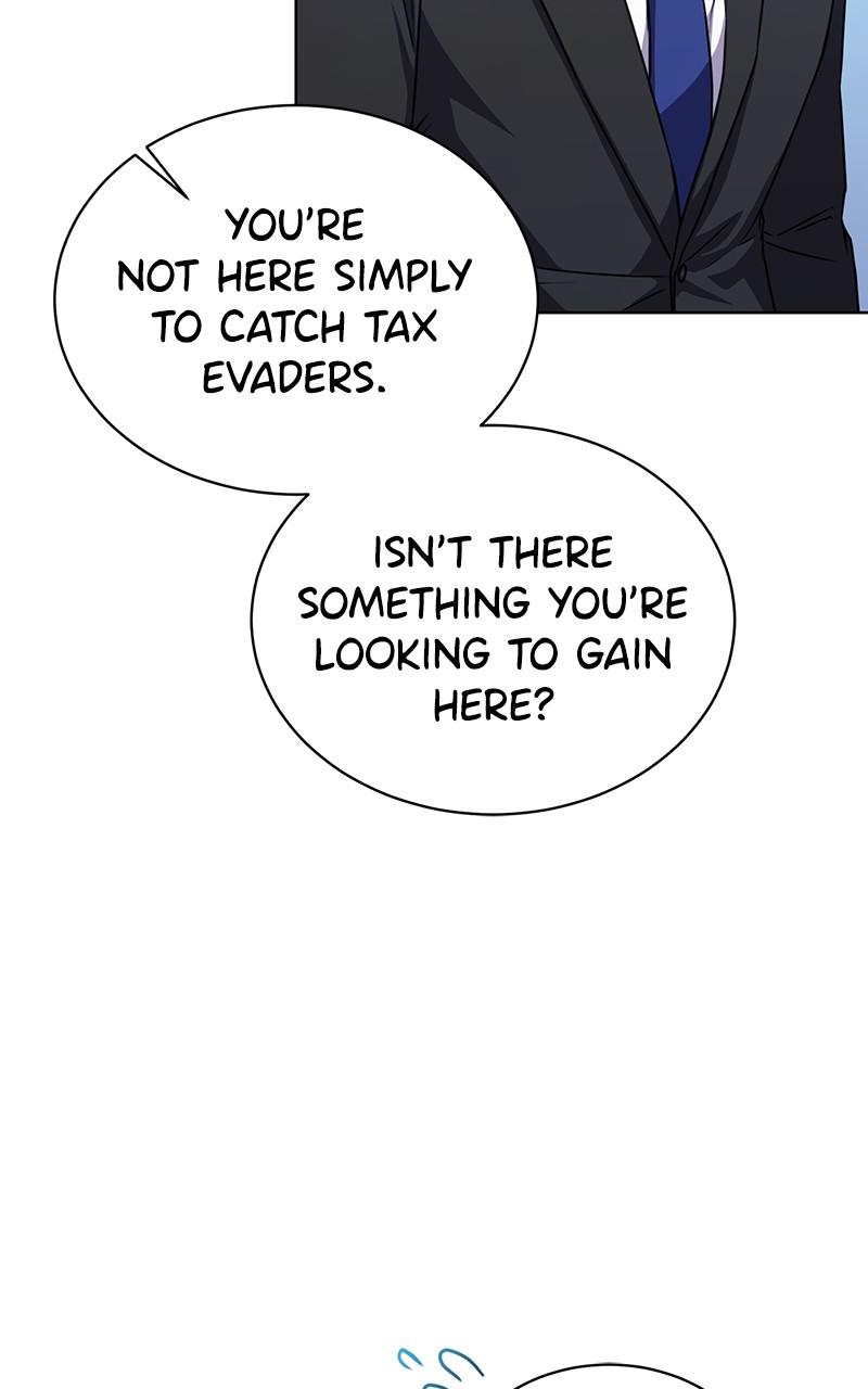 The Tax Reaper chapter 45 page 30